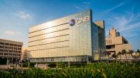 QNB Syria and banking partners launch syndicated facility to support ‘Qasioun Journey’ project in Damascus