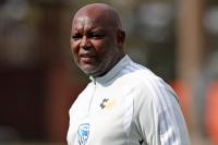 Bafana v Guinea – Three things to look out for