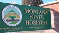 Montana State Employee Health Plan Costs Change Under New Union Agreement