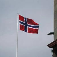 Türkiye, Norway seal fisheries tech pact in western Izmir