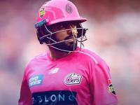 Babar Azam coming to UAE: Reports of ILT20 move emerge