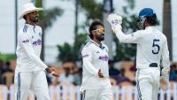 Australians set for rare ODI series in Sri Lanka