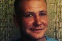 Unfortunate Man from Lyakhavichy Disappeared "in the SMO" on the Third Day, While Sister, Cohabitant, and Wife — with Four Children, but Not His Own — Clashed over Funeral Payments