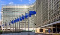 EU Ministers Push New Chips Act 2.0 for Tech Sovereignty – Brussels