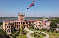 Who Can Travel To Paraguay Visa-Free In 2026? A Guide For International Visitors