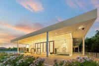 North American sales fall for Bacardi subsidiary