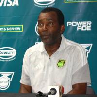 Speid calls for ‘proper football’