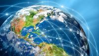 India Moves Up On WEF's Travel & Tourism Index To 31st Place; Japan On Top