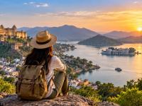 World Economic Forum's 2026 Travel &amp; Tourism Index: Japan tops the list, see where India stands