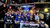 Why the NFL sees opportunity in Brazil — and how the Ravens fit