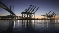 Author of America’s tariff statute: Trump’s tariffs are illegal