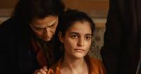 Repression, survival are recurring themes among Out on Film’s 164 titles
