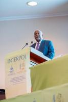 Delayed intelligence gives cross-border criminals advantage – PM