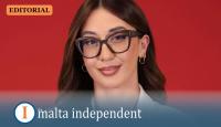 TMID Editorial - Spot the difference: Labour’s words in Europe, its actions in Malta