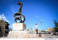 In pictures: Malta marks Independence Day