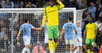 Maghoma announces DR Congo withdrawal