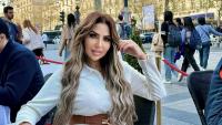 Egyptian TV presenter among dozen sentenced to death in major drug case