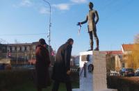 Commissioner for Fundamental Rights Visits Hungarian Schools in Ukraine
