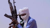 Leaked chemical dossier reveals Israel's role in Sudan's civil war: Report