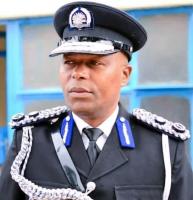 US Embassy Commends Malawi Police After Safe Rescue of British National