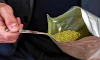 Opinion: New Hampshire deserves science on kratom