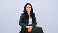 UAE investors increase confidence as geopolitical concerns ease, etoro survey finds