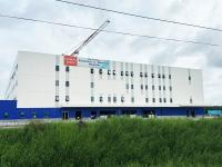 VAMED presses gov’t on unpaid hospital work 