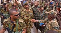 Israel provides military aid to Sudan’s UAE-backed RSF militia: Report