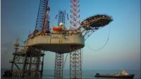 Genel Energy raises Capricorn offer to $436m, outbidding Norway's DNO