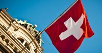 Switzerland to hold referendum on stricter neutrality blocking sanctions against Russia