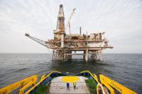 Azerbaijani oil price approaches $126