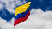 Colombia Formally Severs Diplomatic Relations with Iran Citing National and Hemispheric Security Concerns