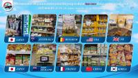 More Cambodian Products Now Available on International Market Shelves