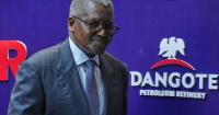 Ethiopia, Djibouti, and Dangote to build $660m petroleum pipeline
