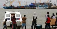 Mozambique faces rising drug use as trafficking routes fuel local addiction