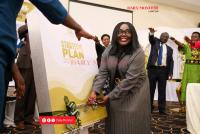 Uganda labour laws need overhaul to protect informal workers, says Judge Bamugemereire