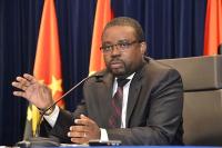 Armando Manuel Named Recipient of the African Sovereign Wealth & Strategic Investment Leadership Excellence Award 2026 at IFAL