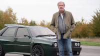 Jeremy Clarkson Is Selling Three Grand Tour Cars At No Reserve