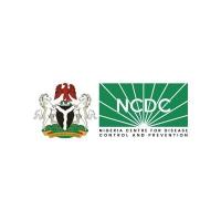 Nigeria Clarifies Health Declaration Requirement For travellers