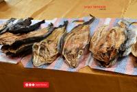 Fish traders decry licensing costs, border restrictions in regional trade