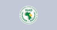 IGAD Warns Renewed Northern Ethiopia Conflict Threatens Regional Stability