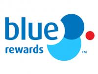 Porter Airlines, Blue Rewards team up with new partnership