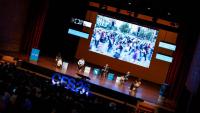 Colombia Fashion Summit 2026 Draws More Than 700 Executives as Industry Sets Sights on Growth