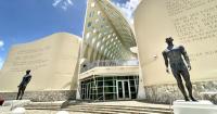 Guam Women’s Club seeks memorabilia for 75th anniversary exhibit