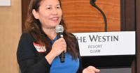 Guam diabetes coalition begins work on 5-year strategy