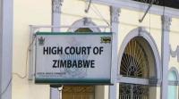 Zimbabwean jailed 50 years for raping three daughters