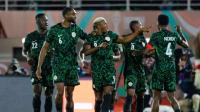 Super Eagles Wary Of Another Costly Start As Madagascar Clash Looms