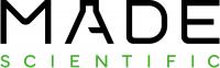 Made Scientific Inc. expands network with acquisition of Montgomery County facility