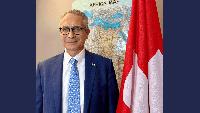 Swiss investors see long-term opportunities in Nigeria