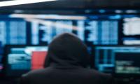 AI Agent Breaches Australian Health Portal: What We Know About the Incident